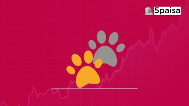 Pet stocks deals